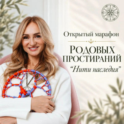 Что могут изменить 40 дней?